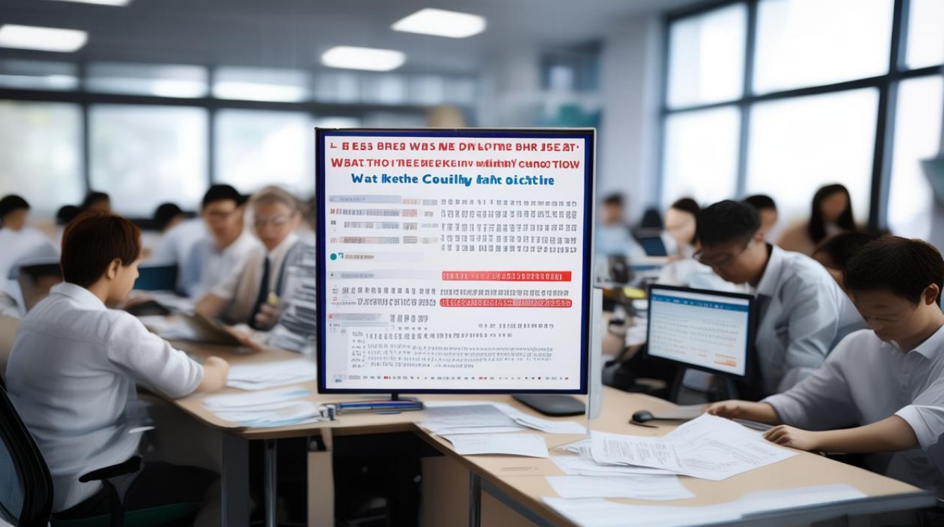 西峡县卫生招聘何时开始？报名条件有哪些？