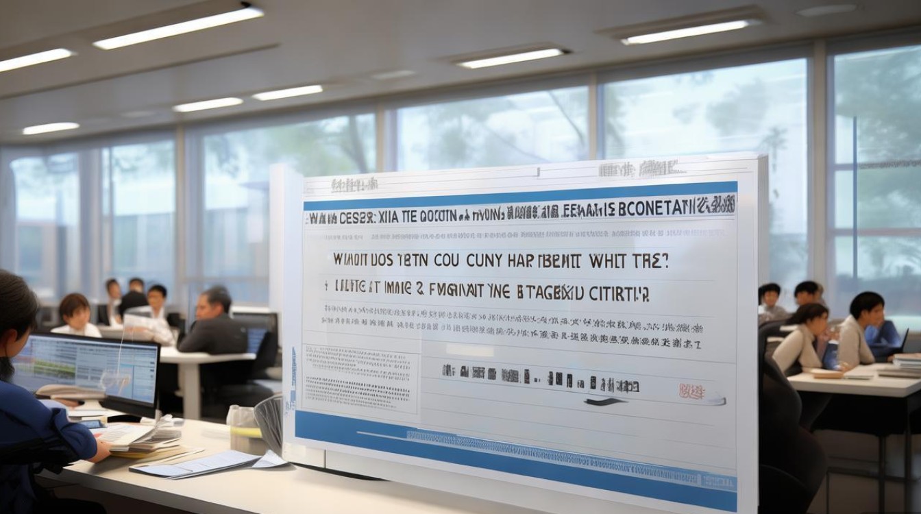 西峡县卫生招聘何时开始？报名条件有哪些？