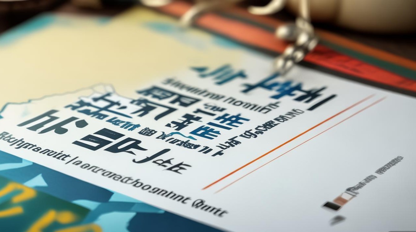 四川卫生公开招聘何时开始报名? 四川卫生公开招聘何时开始报名?