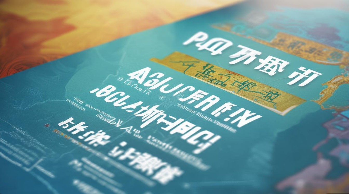 四川卫生公开招聘何时开始报名? 四川卫生公开招聘何时开始报名?