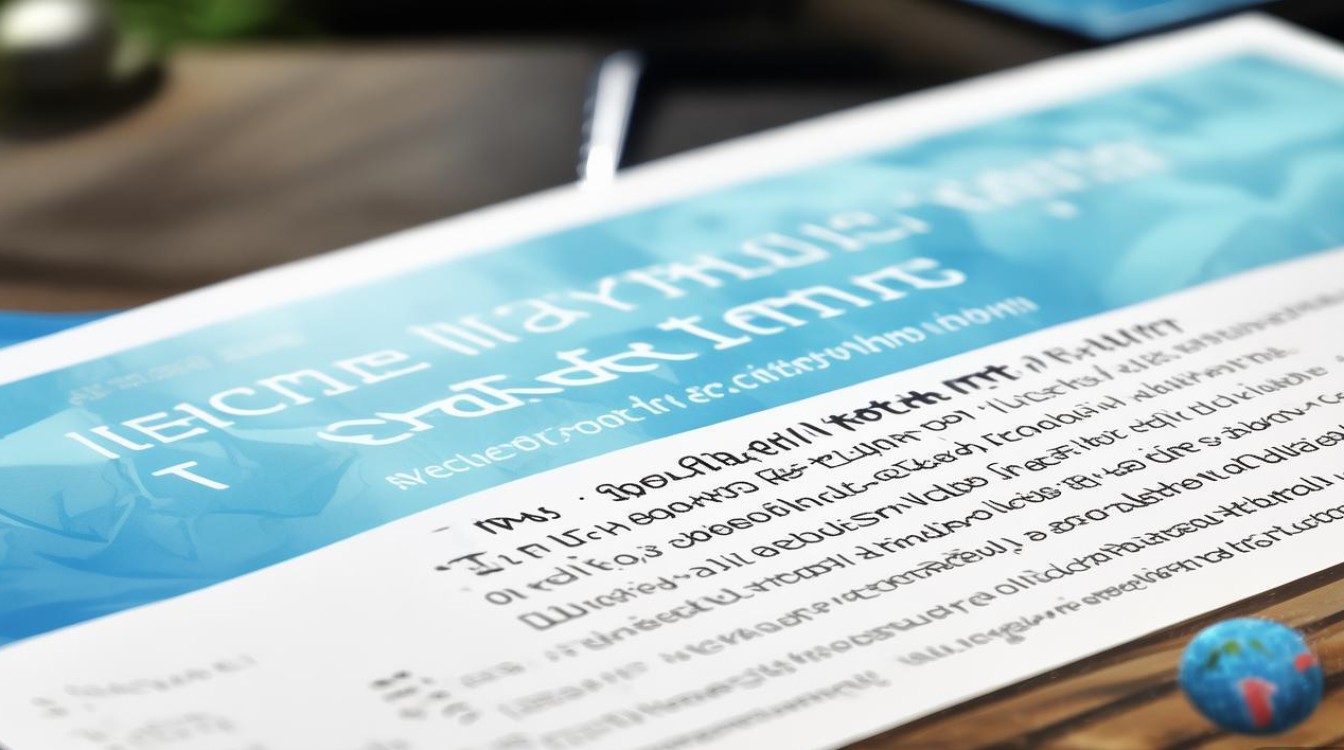 威海经区教师招聘，报考条件有哪些？