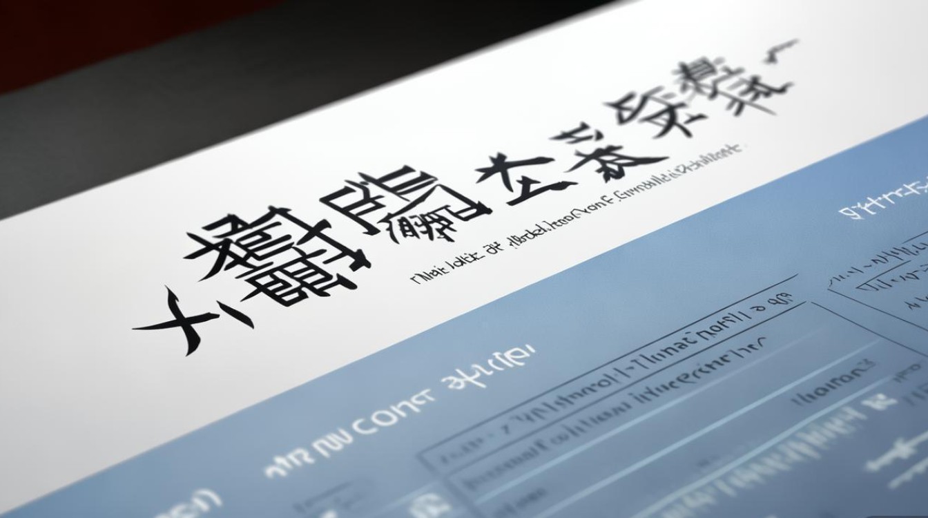 威海经区教师招聘，报考条件有哪些？