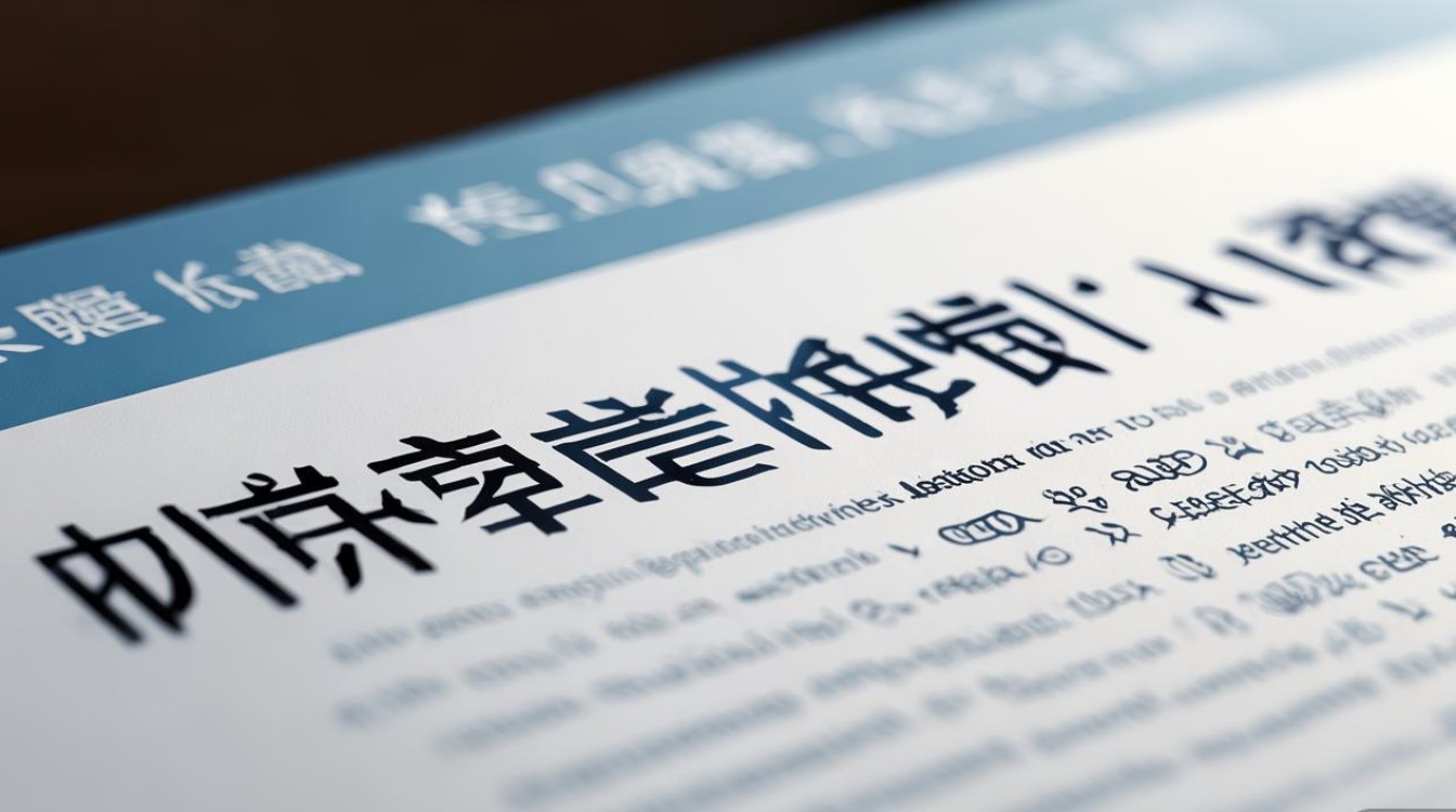 威海经区教师招聘，报考条件有哪些？