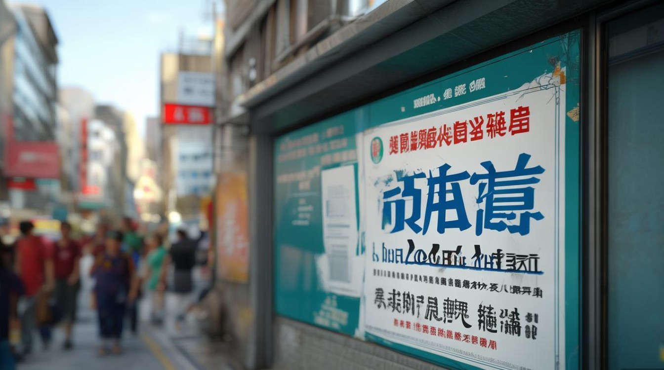 市一院公开招聘,何时开始报名? 市一院公开招聘,何时开始报名?