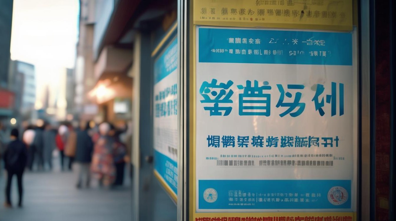 市一院公开招聘,何时开始报名? 市一院公开招聘,何时开始报名?