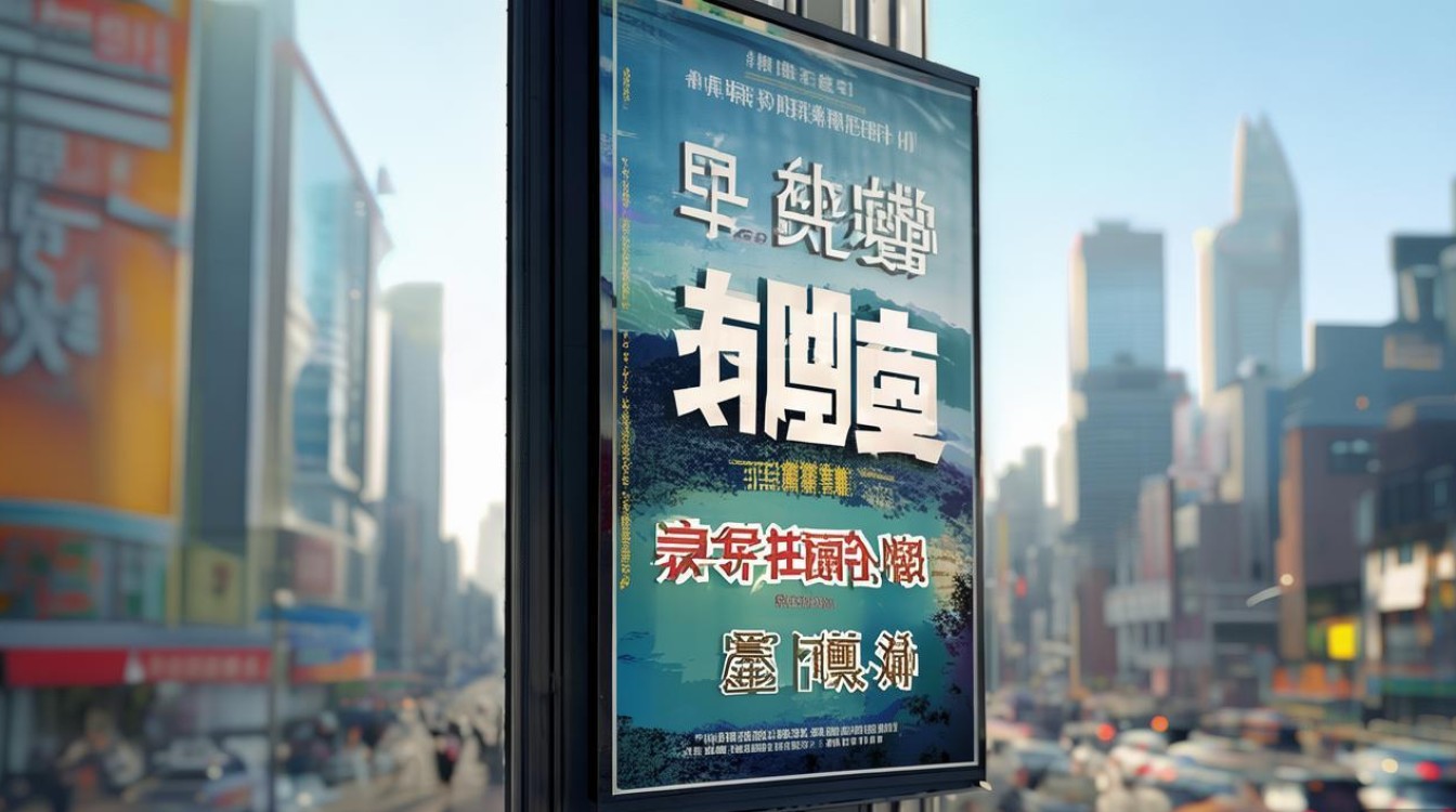 市一院公开招聘,何时开始报名? 市一院公开招聘,何时开始报名?