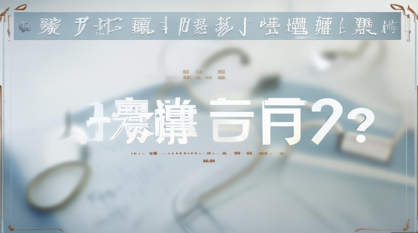 开封市直医疗公开招聘何时开始报名? 开封市直医疗公开招聘何时开始报名?