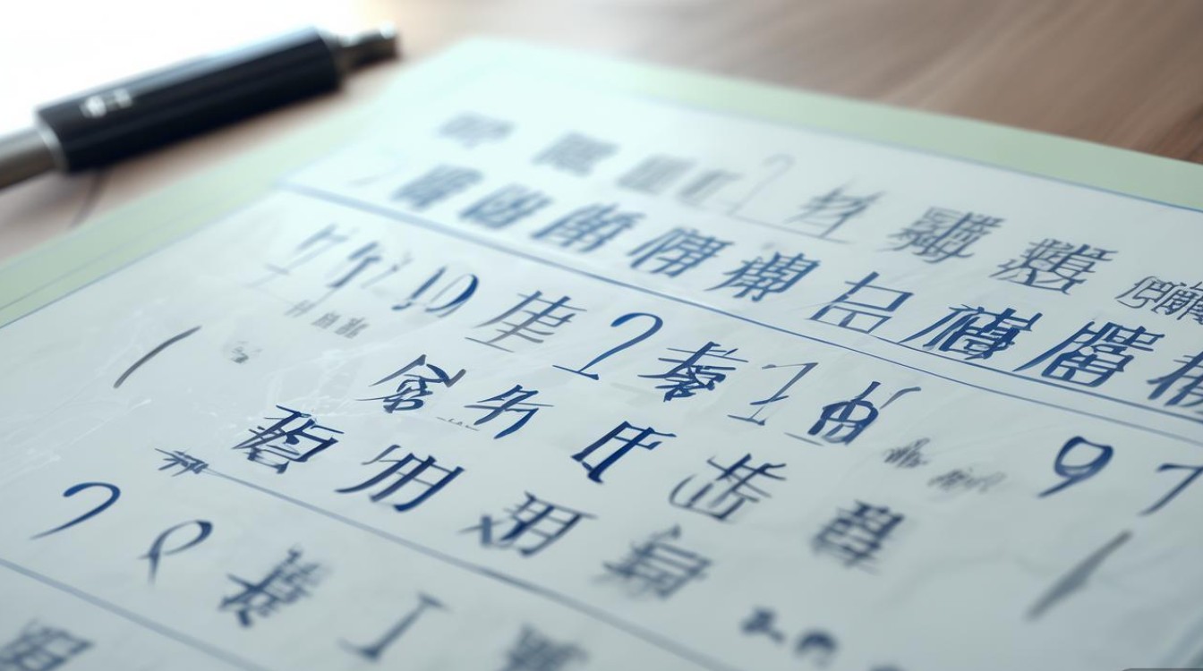 开封市直医疗公开招聘何时开始报名? 开封市直医疗公开招聘何时开始报名?