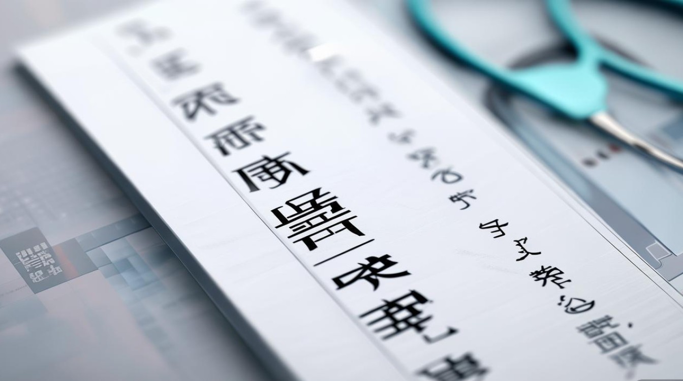 开封市直医疗公开招聘何时开始报名? 开封市直医疗公开招聘何时开始报名?