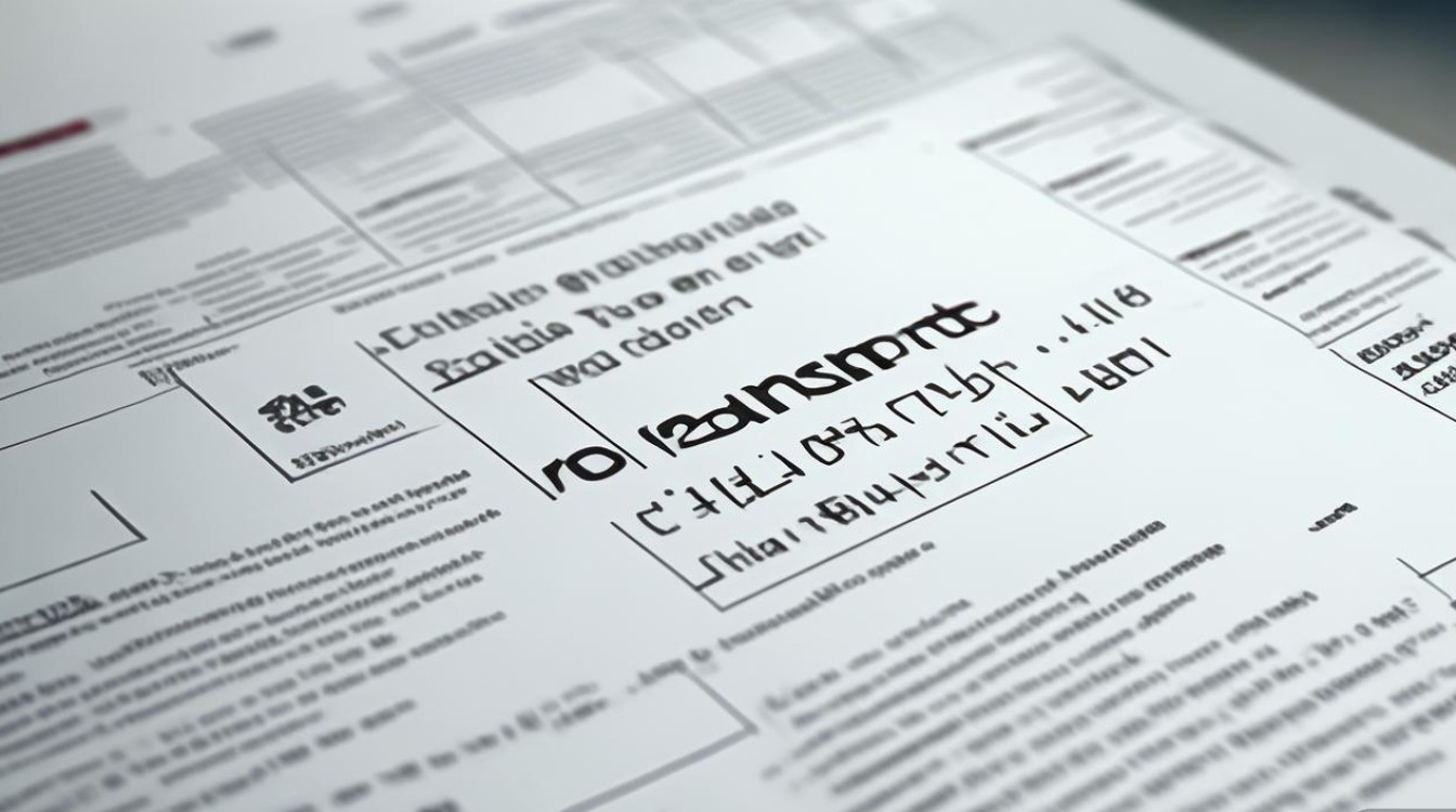 衡阳附二医院公开招聘有何具体要求？