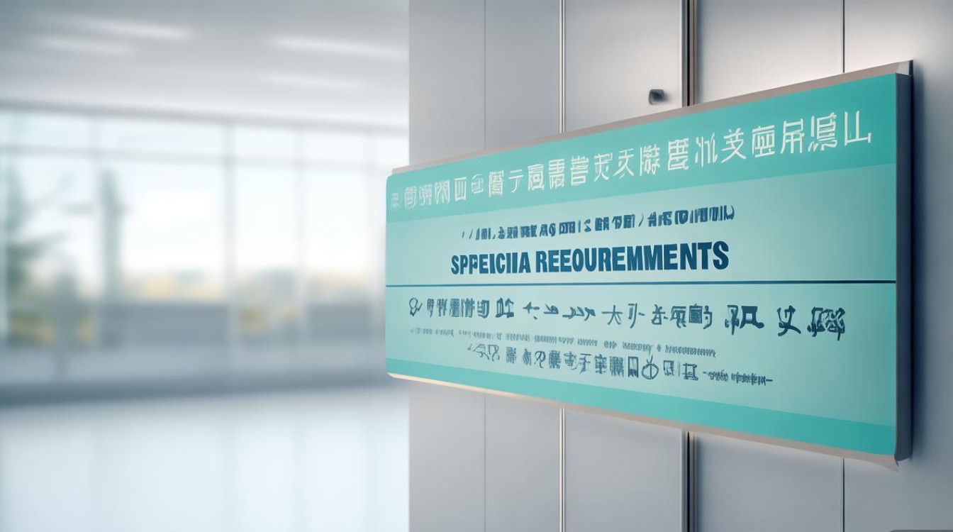 衡阳附二医院公开招聘有何具体要求？