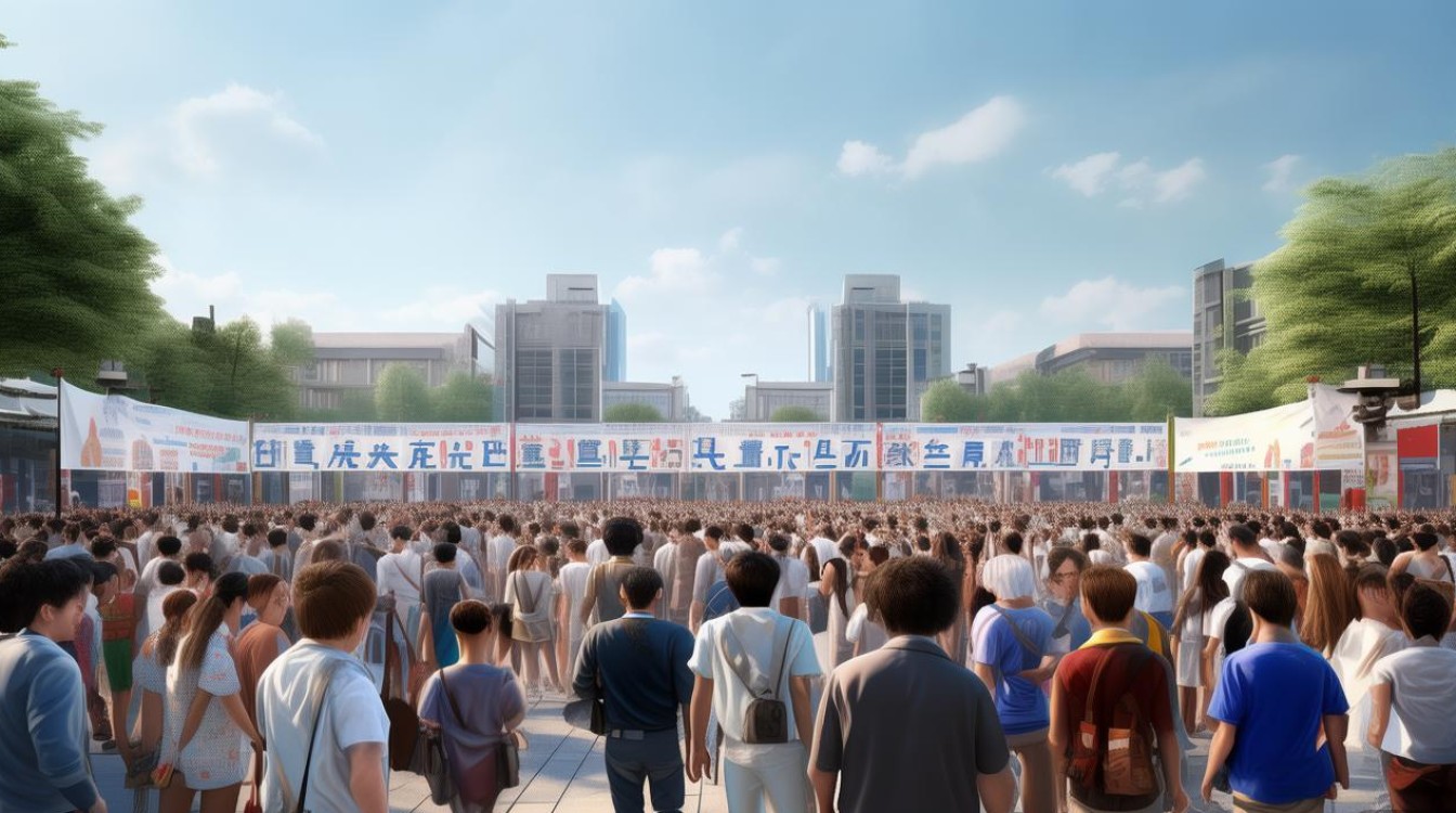 茌平公务员公开招聘,具体条件与流程是怎样的? 茌平公务员公开招聘,具体条件与流程是怎样的?