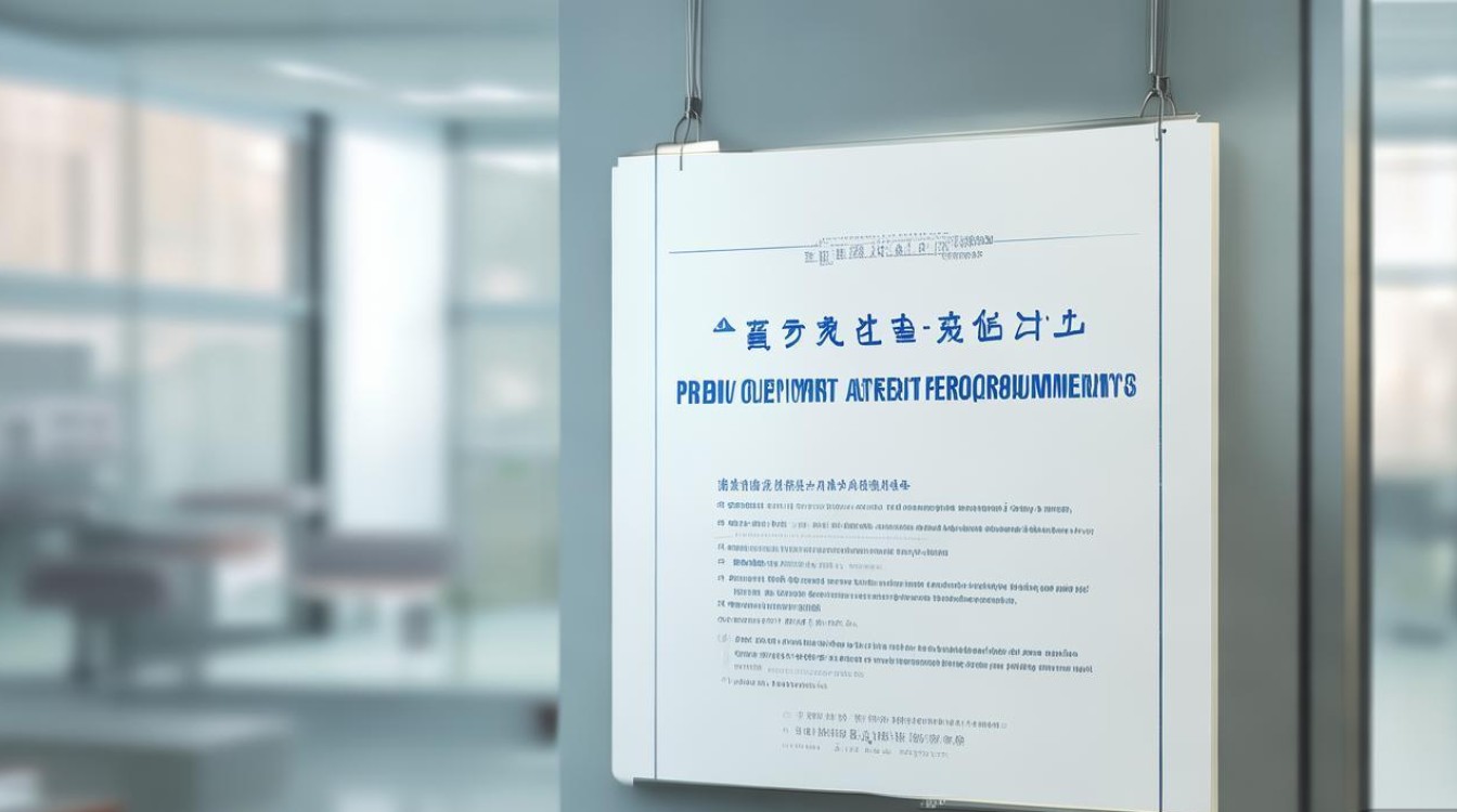 衡阳附二医院公开招聘有何具体要求？