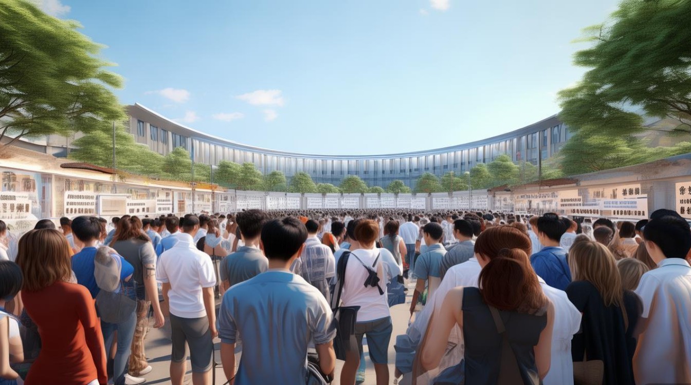 茌平公务员公开招聘,具体条件与流程是怎样的? 茌平公务员公开招聘,具体条件与流程是怎样的?