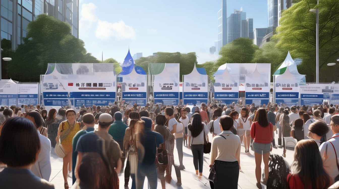 茌平公务员公开招聘,具体条件与流程是怎样的? 茌平公务员公开招聘,具体条件与流程是怎样的?