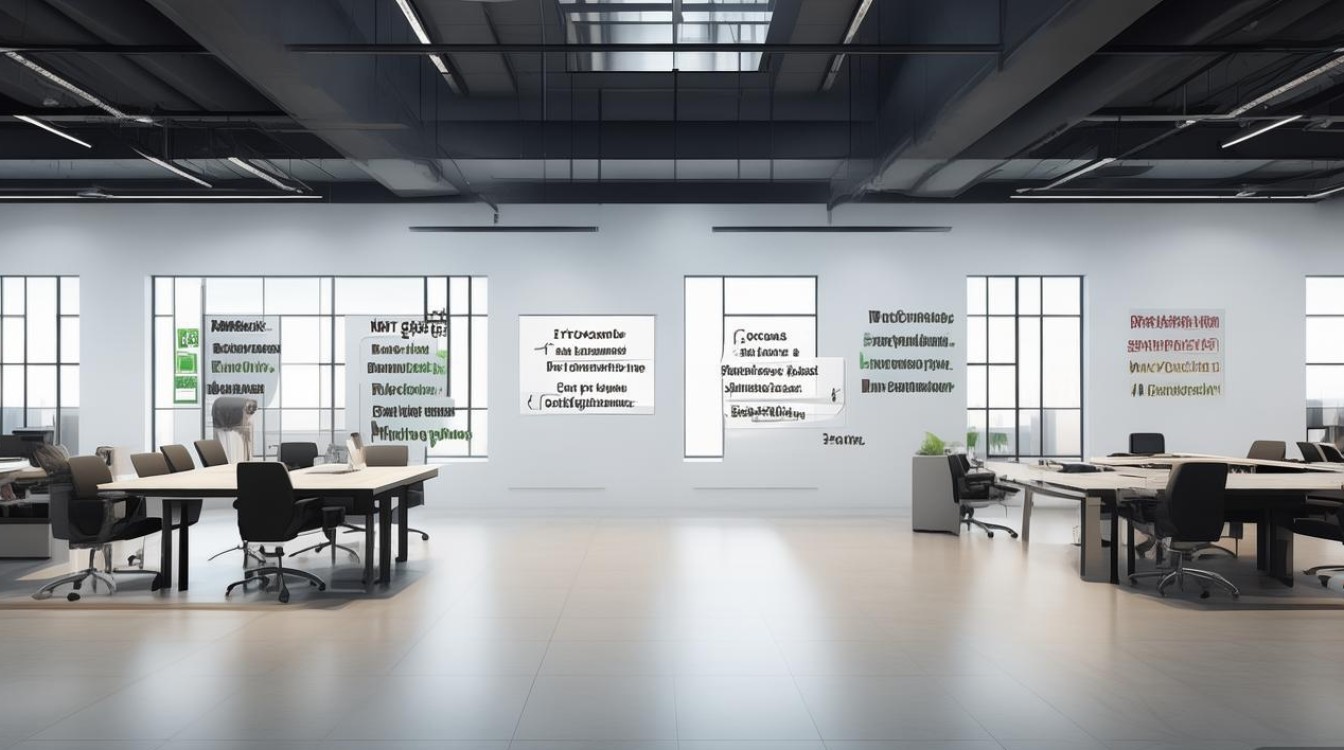 广告公司有哪些核心部门? 广告公司有哪些核心部门?