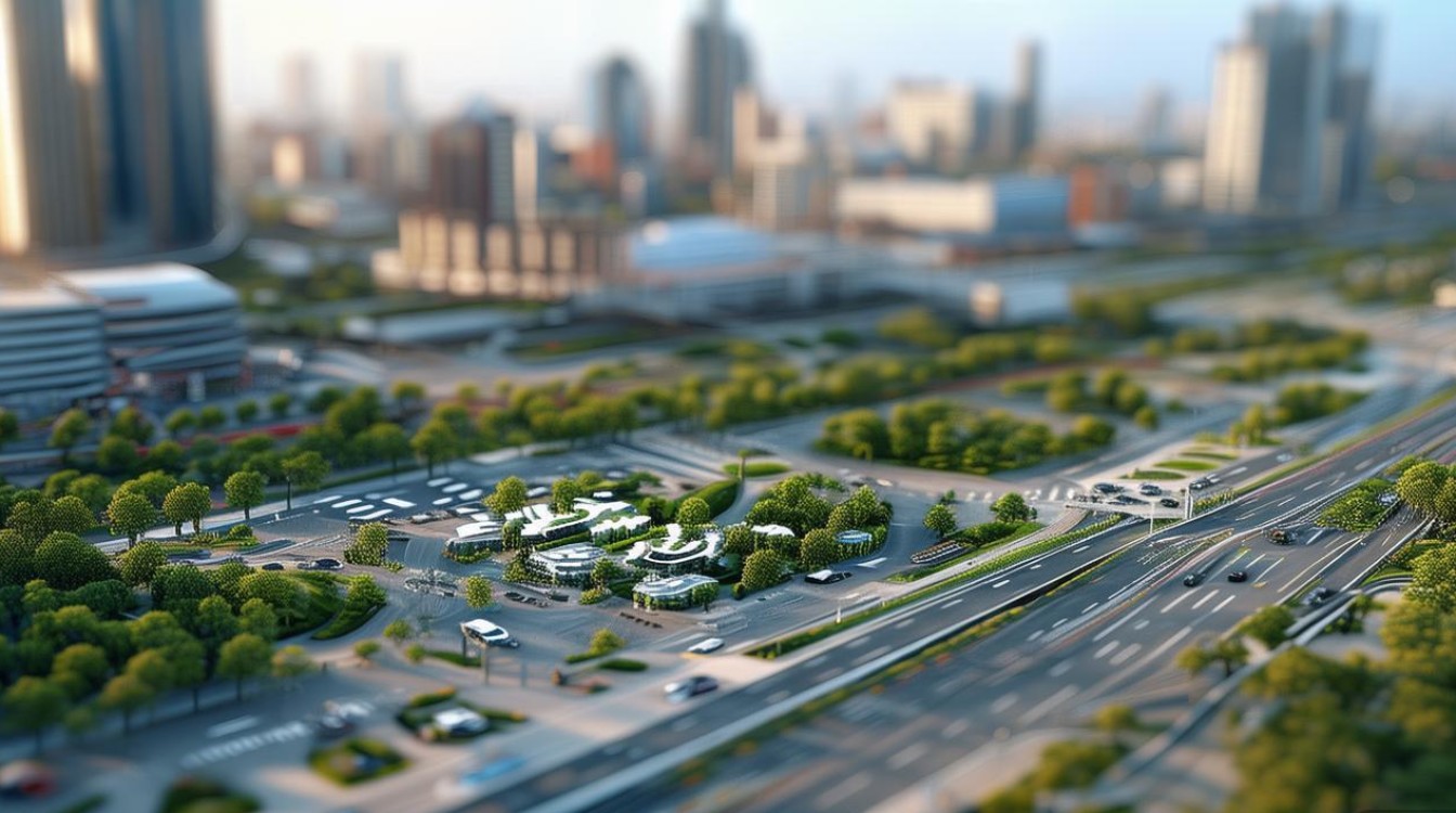 为何要设立南方电网? 为何要设立南方电网?