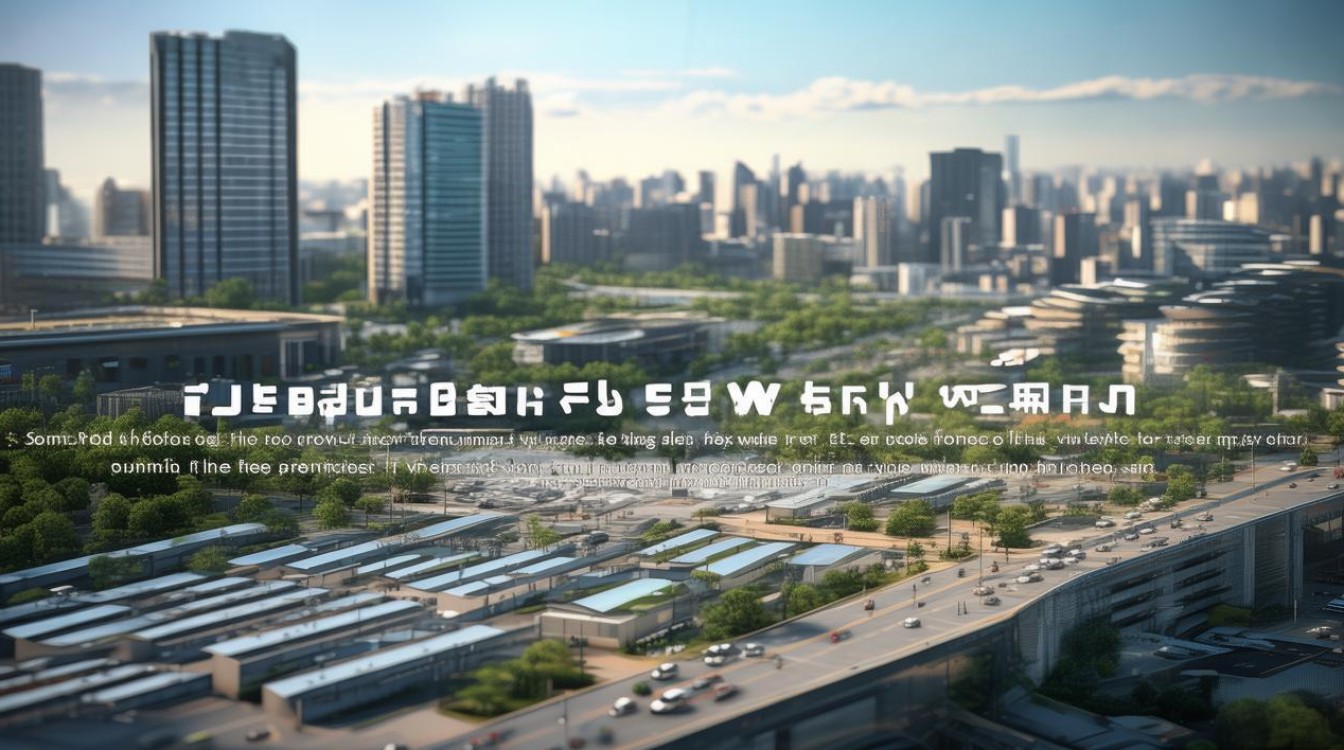 为何要设立南方电网? 为何要设立南方电网?