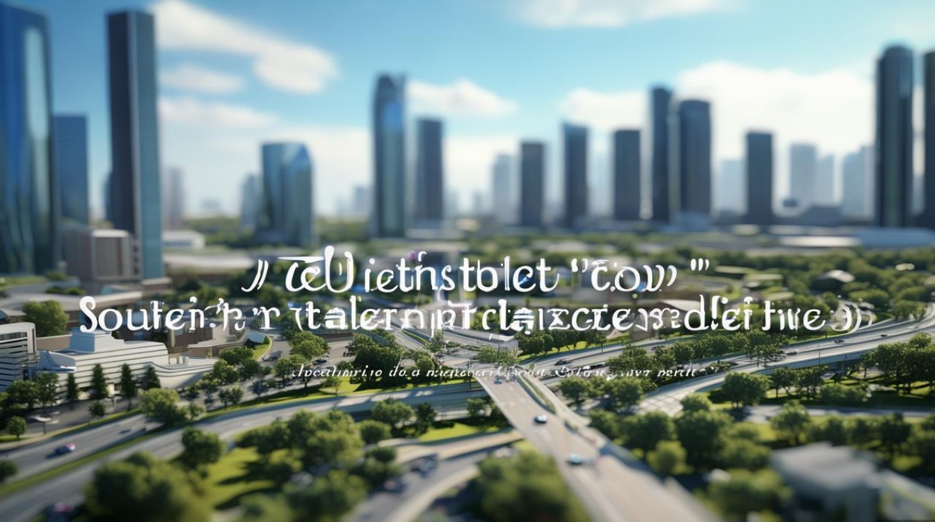 为何要设立南方电网? 为何要设立南方电网?