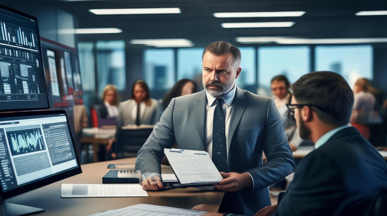 公司稽查究竟是什么? 公司稽查究竟是什么?