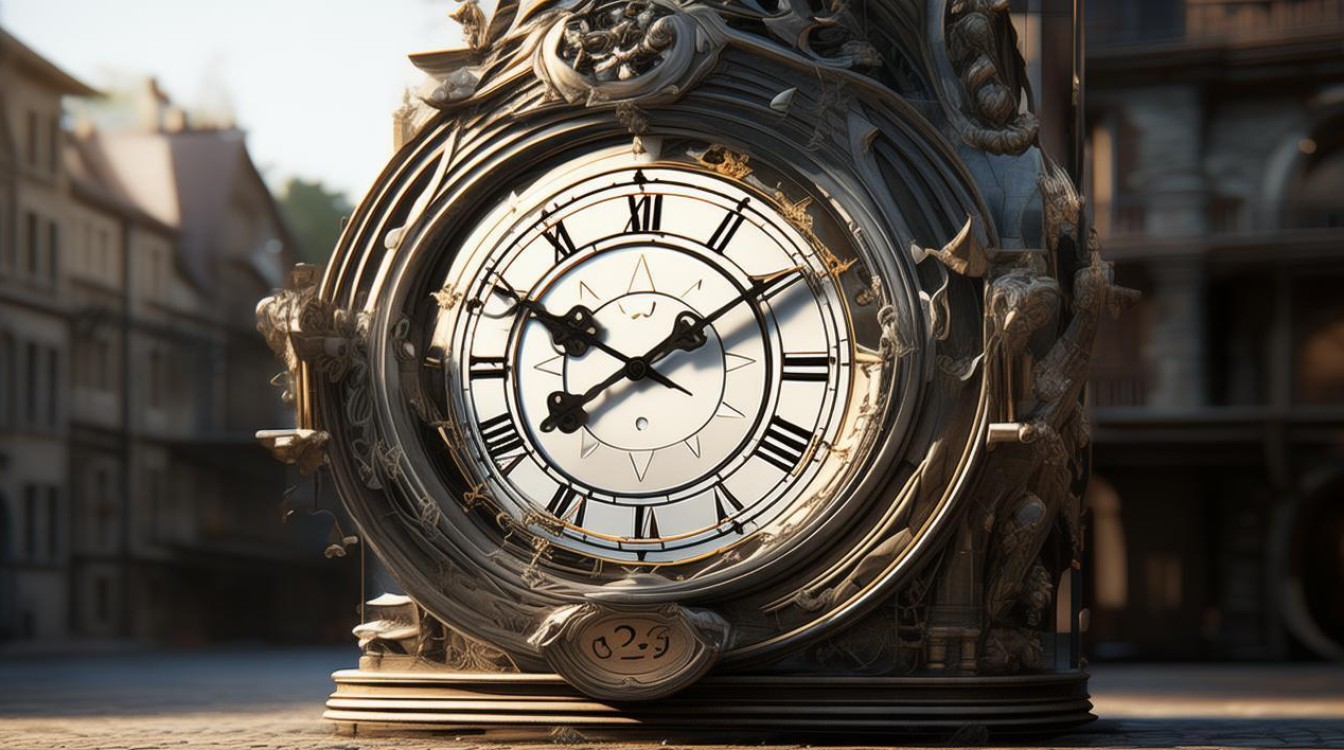 a是时间单位吗?其对应时长是多少? a是时间单位吗?其对应时长是多少?