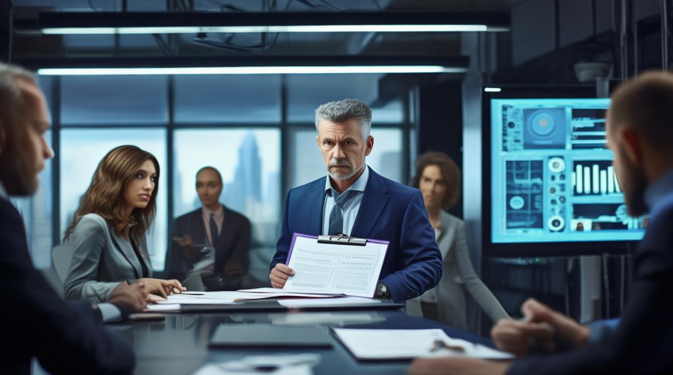 公司稽查究竟是什么? 公司稽查究竟是什么?