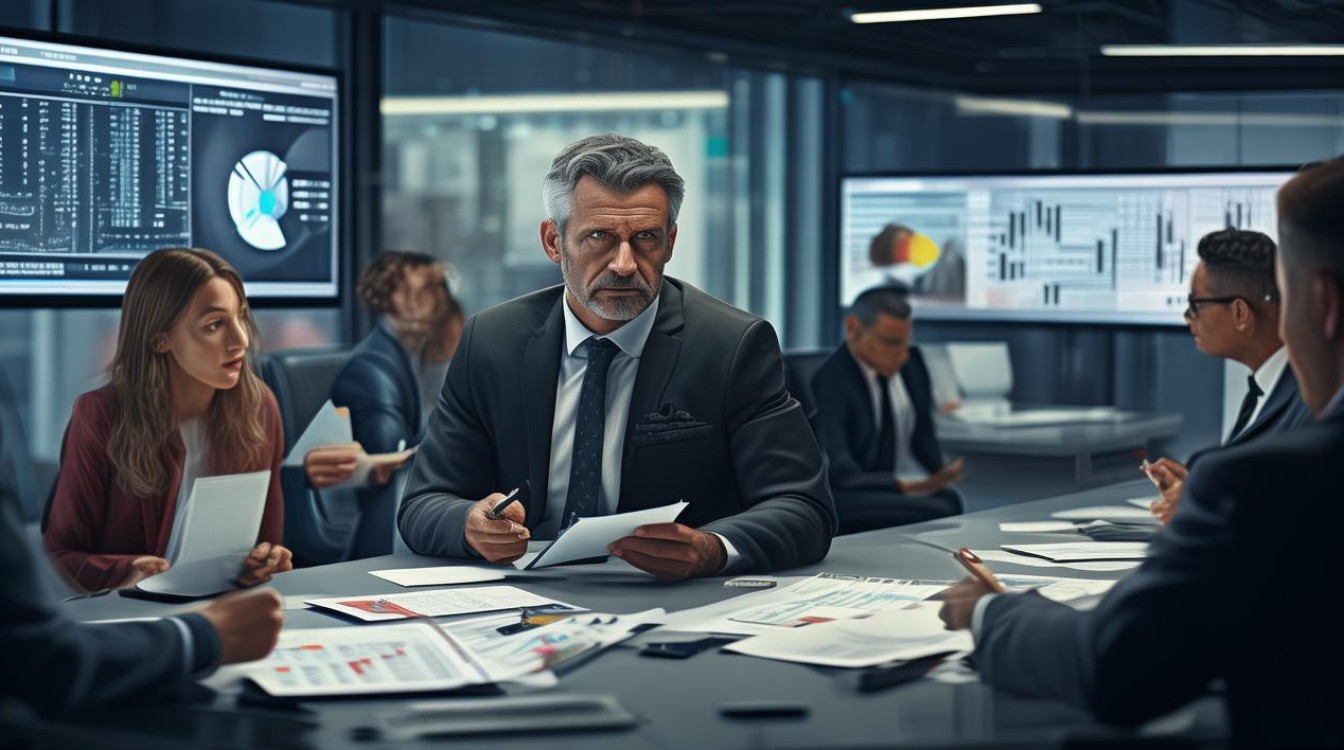 公司稽查究竟是什么? 公司稽查究竟是什么?