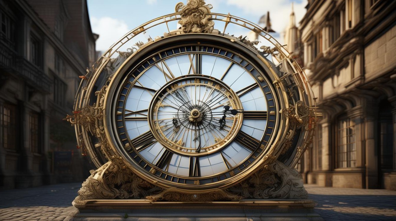 a是时间单位吗?其对应时长是多少? a是时间单位吗?其对应时长是多少?