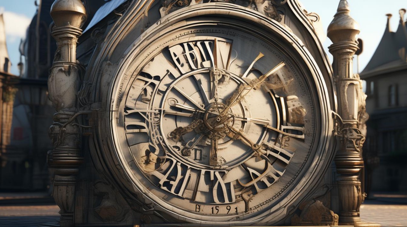 a是时间单位吗?其对应时长是多少? a是时间单位吗?其对应时长是多少?