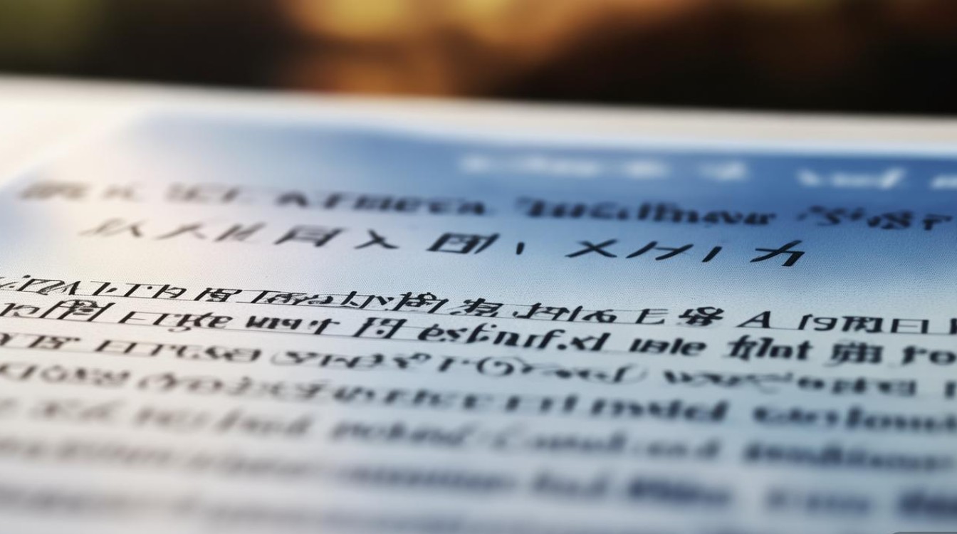 西昌辅警招聘条件是什么? 西昌辅警招聘条件是什么?