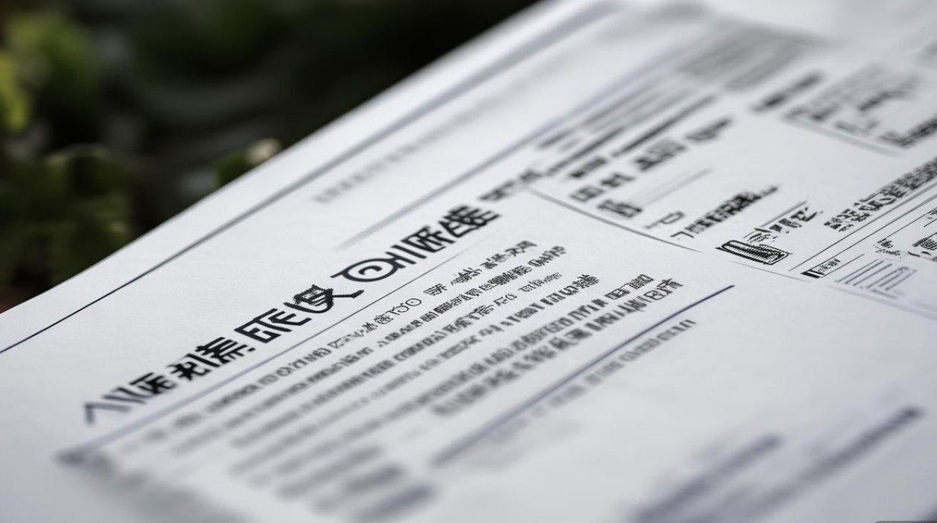 西昌辅警招聘条件是什么? 西昌辅警招聘条件是什么?