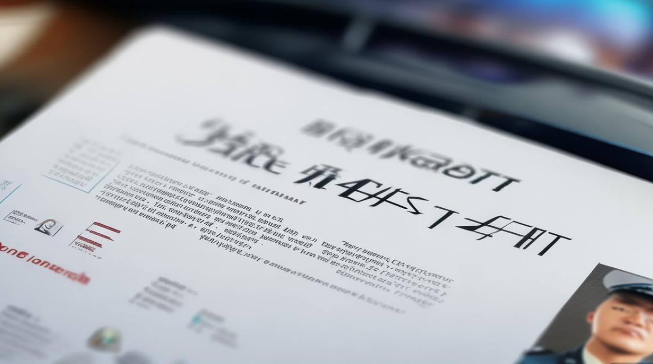 西昌辅警招聘条件是什么? 西昌辅警招聘条件是什么?