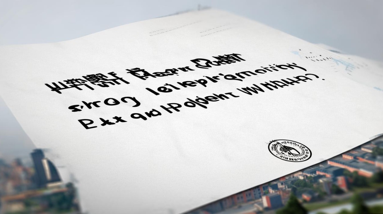 南充质监局招聘何时开始? 南充质监局招聘何时开始?