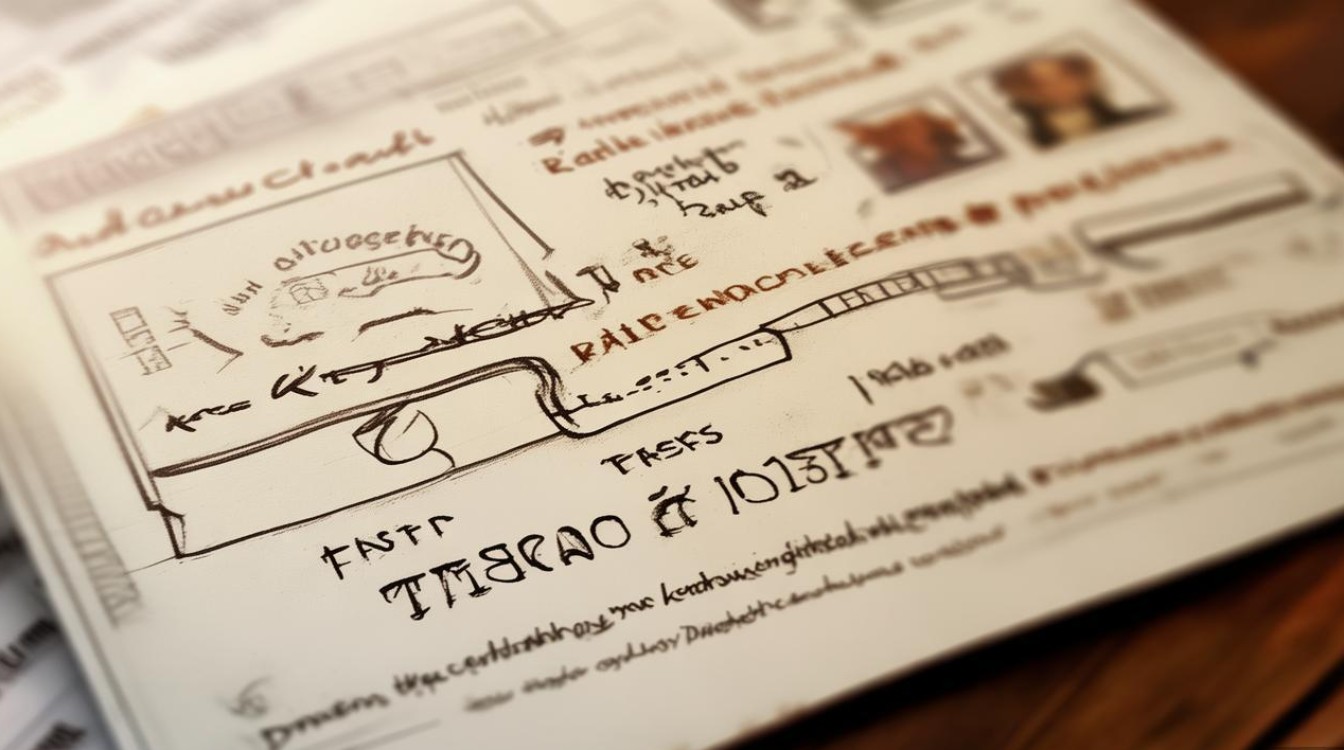 学幼师需要考哪些证书? 学幼师需要考哪些证书?