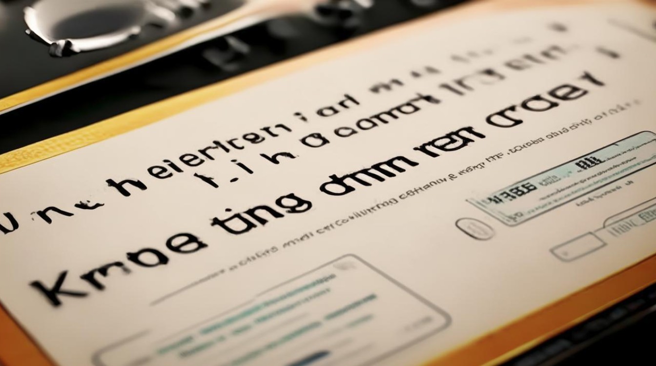 学幼师需要考哪些证书? 学幼师需要考哪些证书?