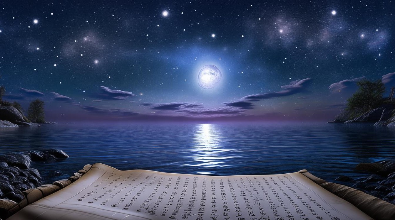 澄宇何意?何为澄宇? 澄宇何意?何为澄宇?