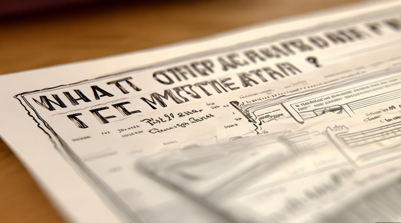 学幼师需要考哪些证书? 学幼师需要考哪些证书?