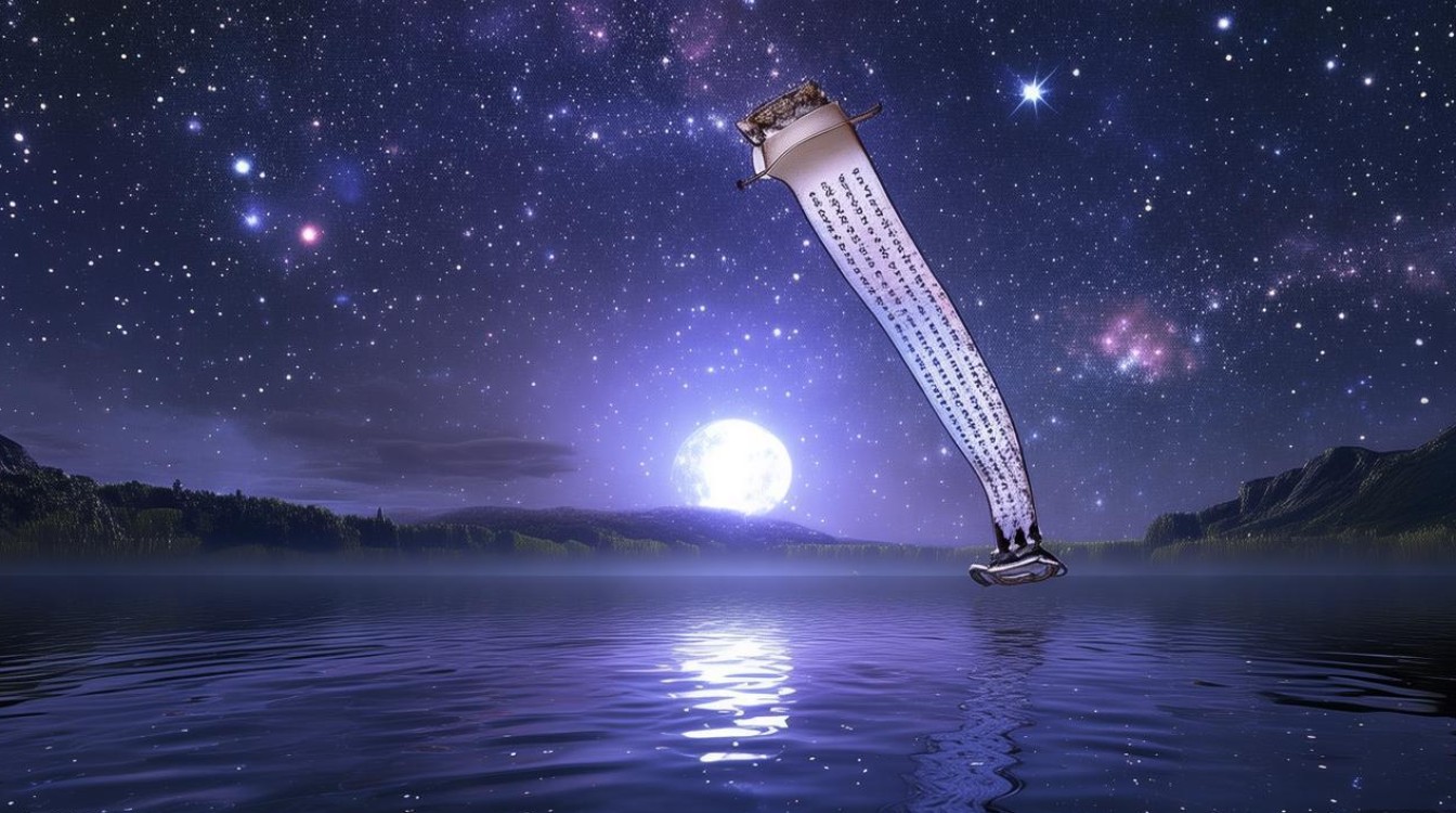 澄宇何意?何为澄宇? 澄宇何意?何为澄宇?