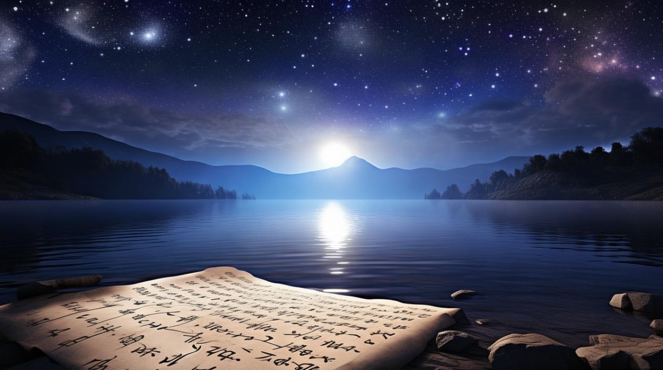 澄宇何意?何为澄宇? 澄宇何意?何为澄宇?