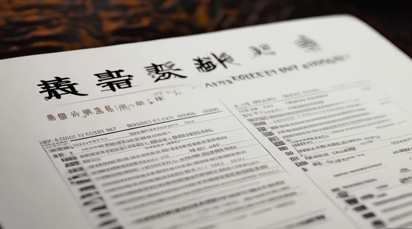 富阳公开招聘唐恩娣,招什么岗位? 富阳公开招聘唐恩娣,招什么岗位?