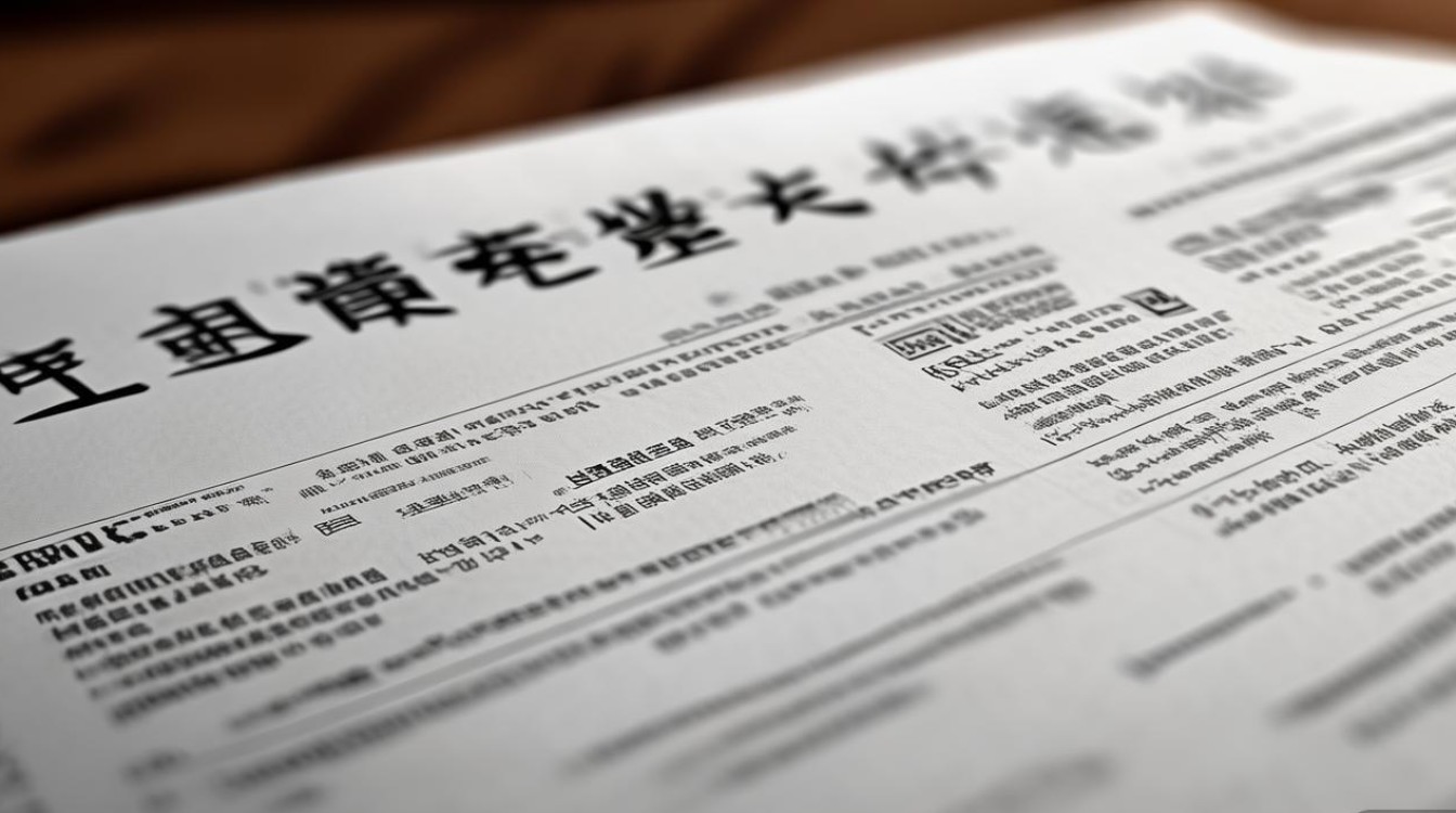 富阳公开招聘唐恩娣,招什么岗位? 富阳公开招聘唐恩娣,招什么岗位?