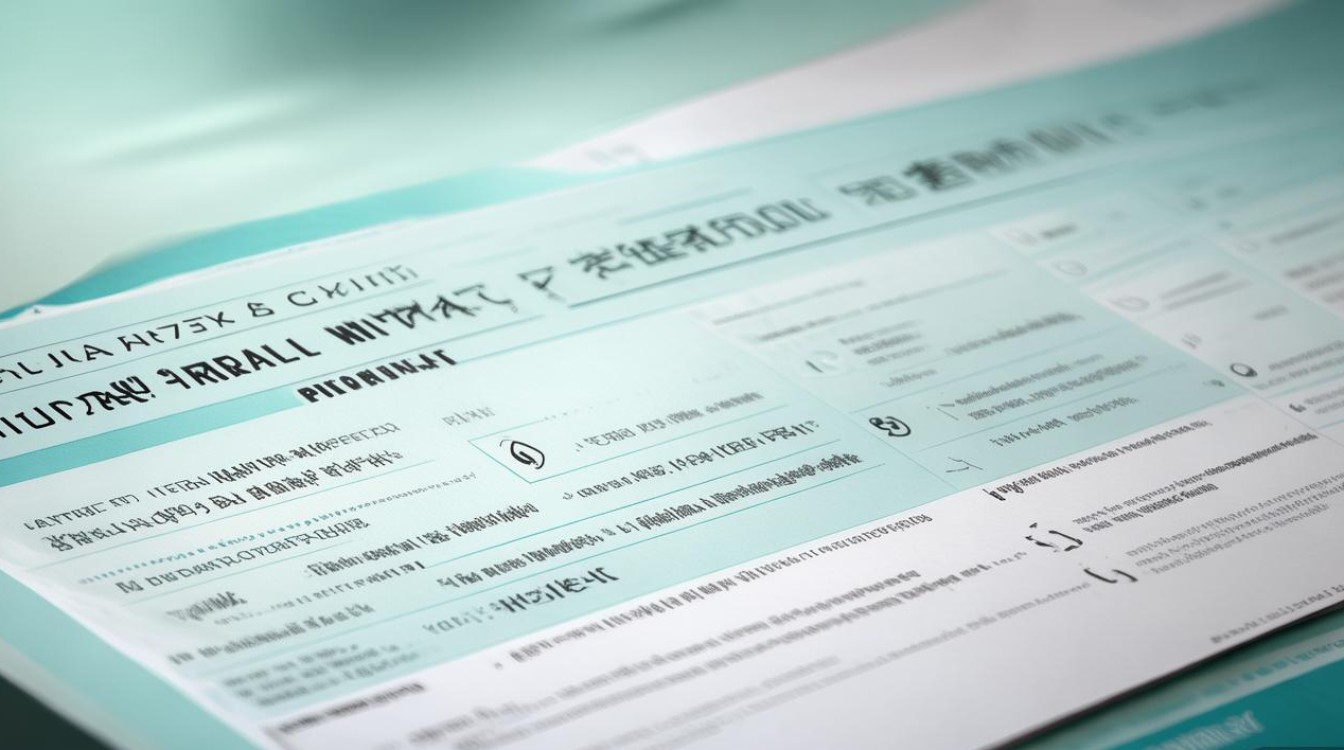 化州市医院公开招聘,具体岗位与报名条件是什么? 化州市医院公开招聘,具体岗位与报名条件是什么?