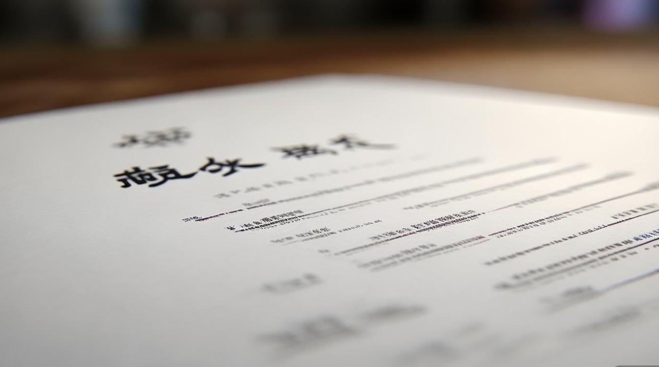 富阳公开招聘唐恩娣,招什么岗位? 富阳公开招聘唐恩娣,招什么岗位?