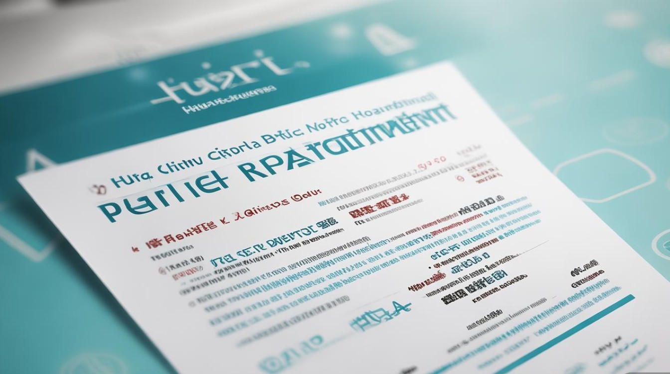 化州市医院公开招聘,具体岗位与报名条件是什么? 化州市医院公开招聘,具体岗位与报名条件是什么?