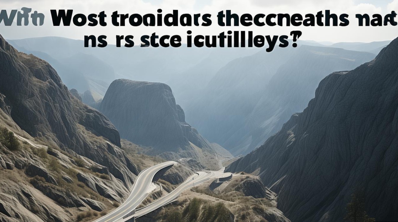 什么公路最险峻? 什么公路最险峻?