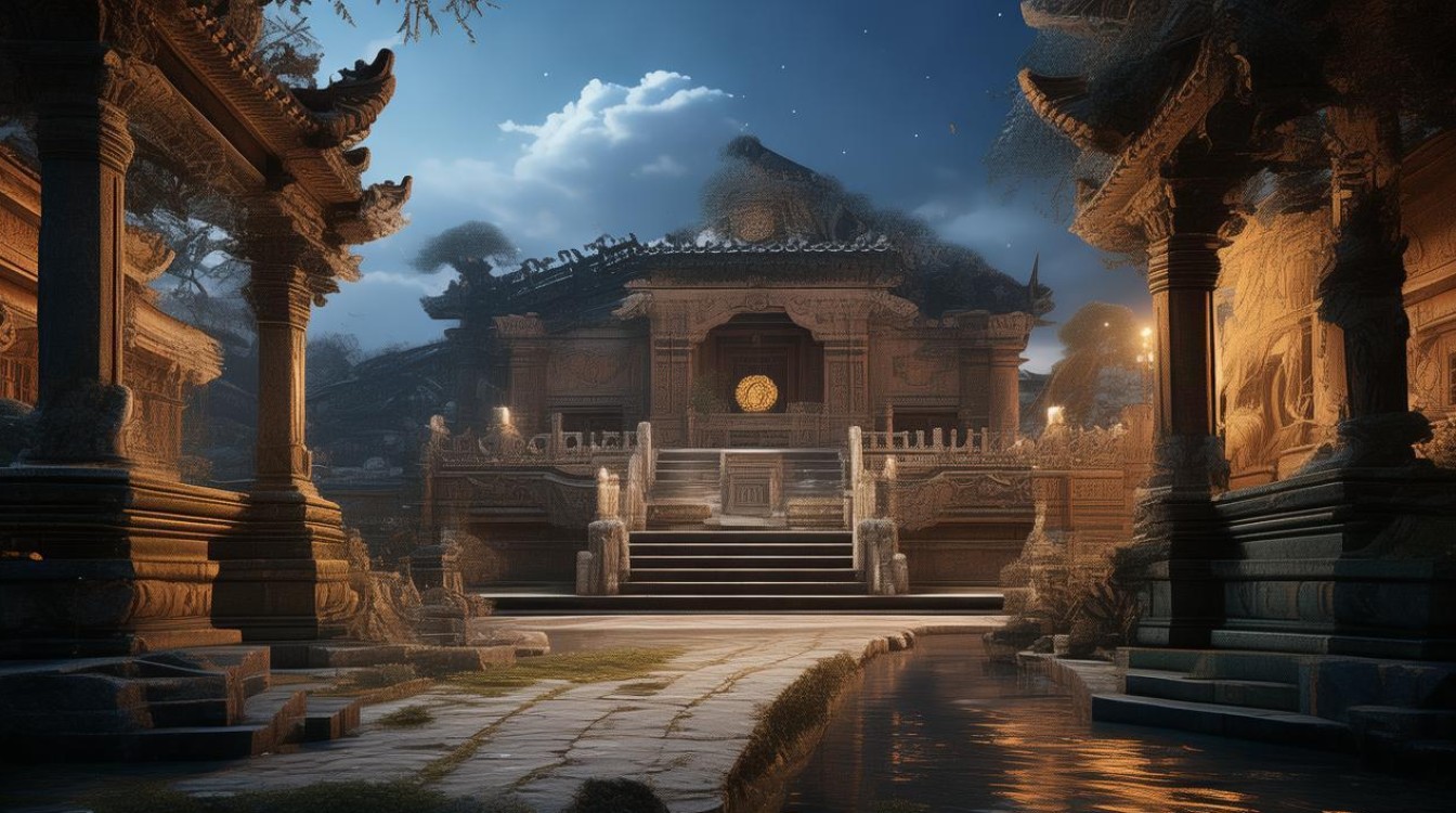 德众何意?其内涵与出处是什么? 德众何意?其内涵与出处是什么?