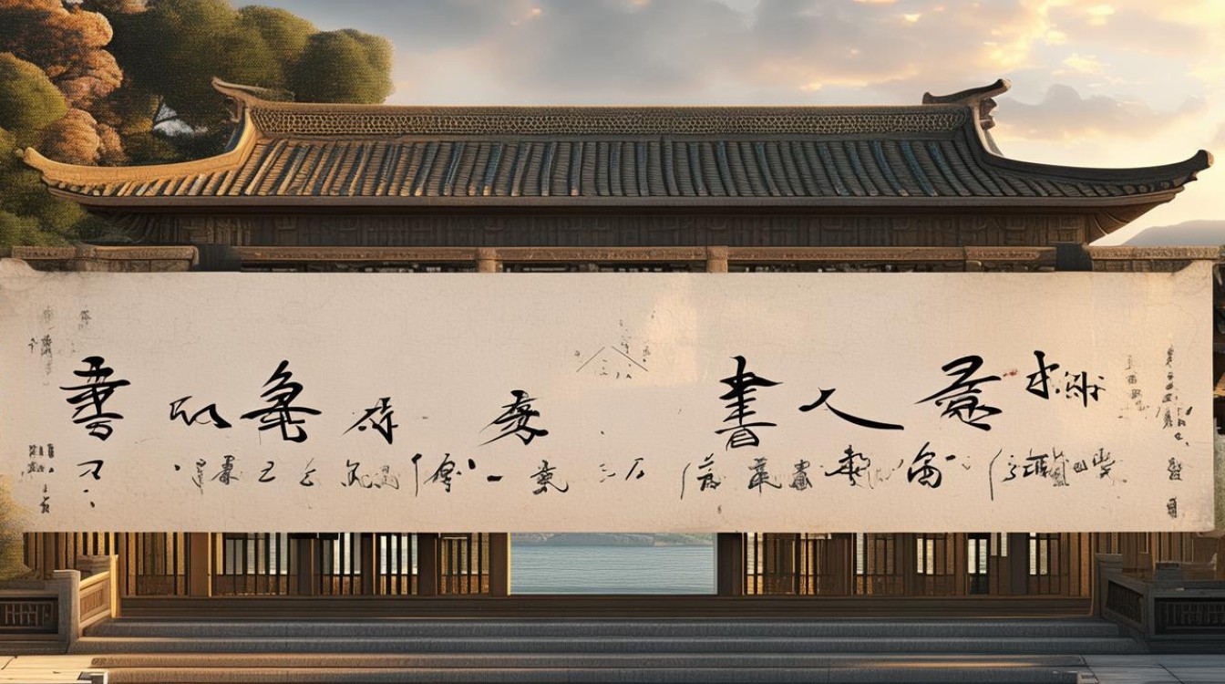 德众何意?其内涵与出处是什么? 德众何意?其内涵与出处是什么?