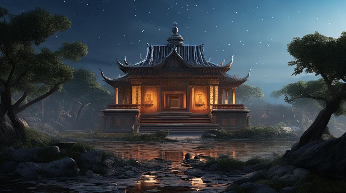 德众何意?其内涵与出处是什么? 德众何意?其内涵与出处是什么?