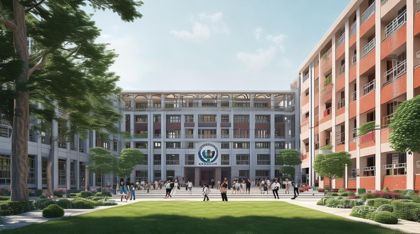 汕头中专学校有哪些? 汕头中专学校有哪些?