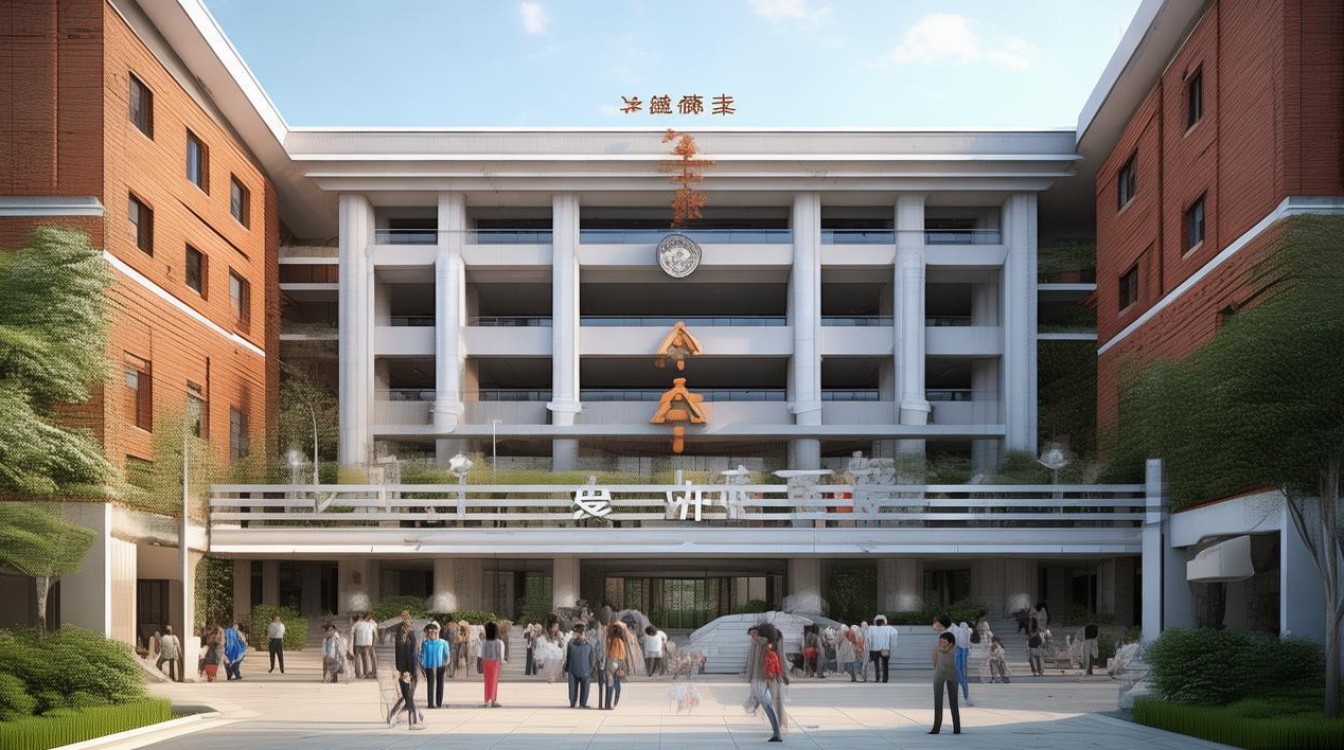 汕头中专学校有哪些? 汕头中专学校有哪些?